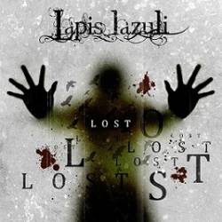 Lapis Lazuli : Lost